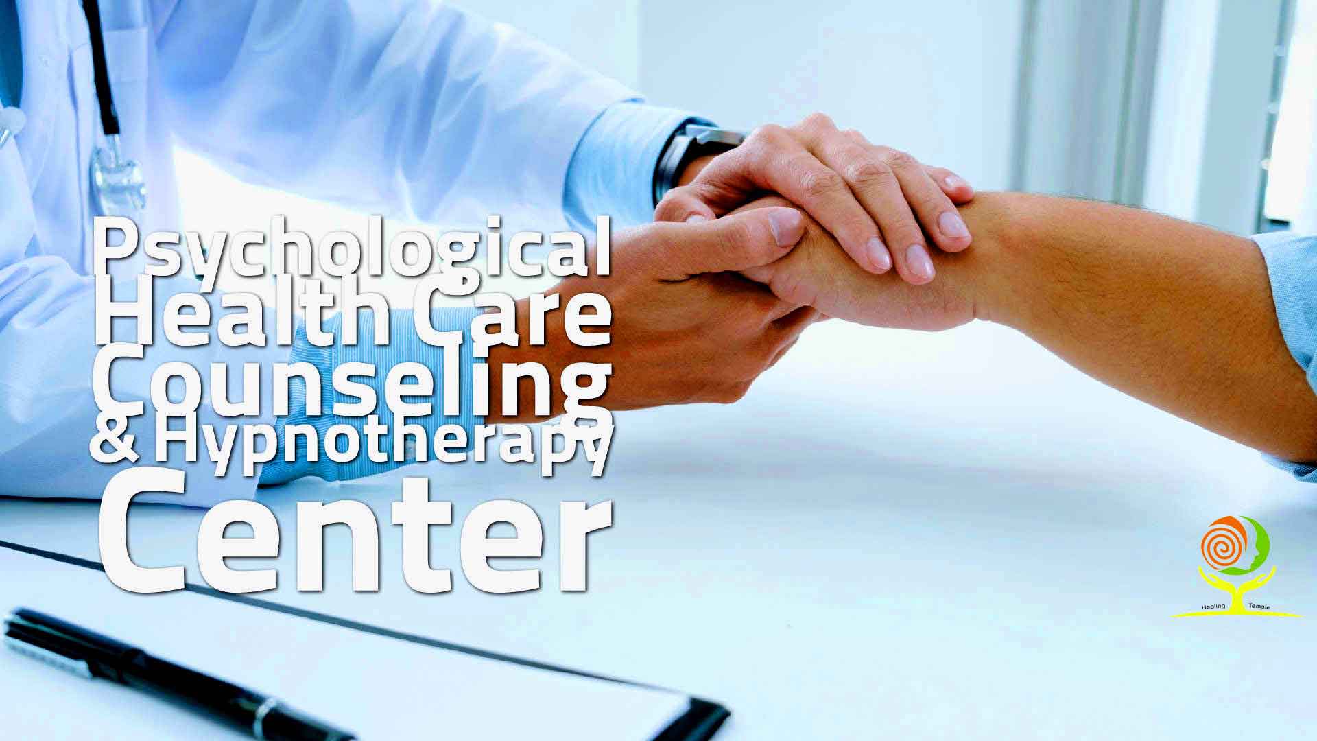 best psychologist doctor in nagpur,top psychologist in nagpur,psychologist doctor in nagpur,best psychologist in nagpur